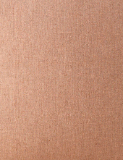 Oreiller en lin Kimber