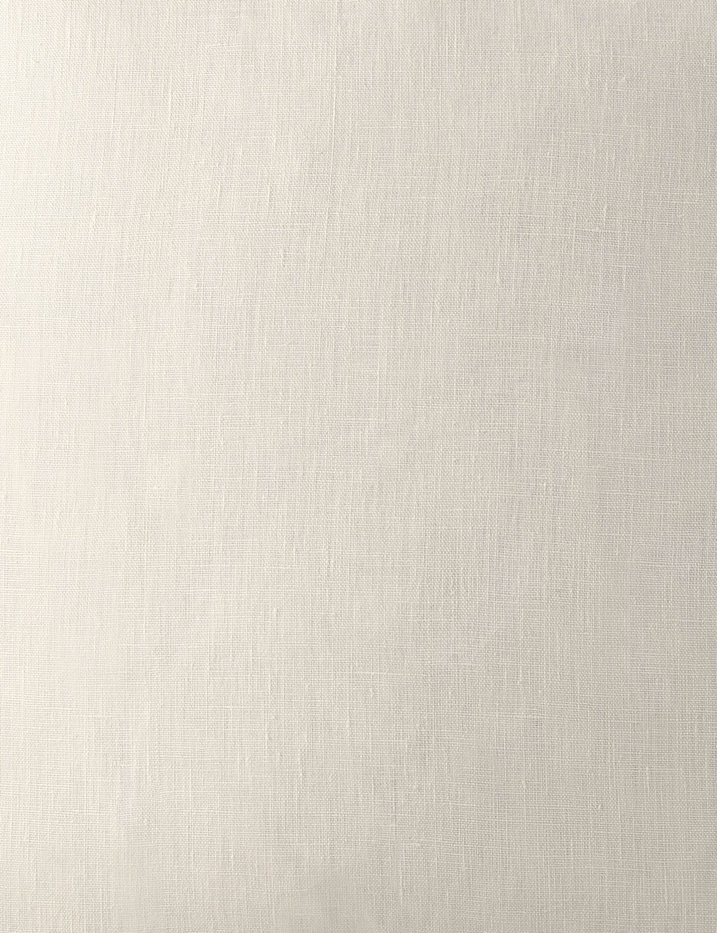 Oreiller en lin Kimber