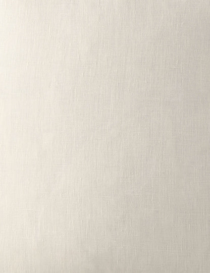 Oreiller en lin Kimber