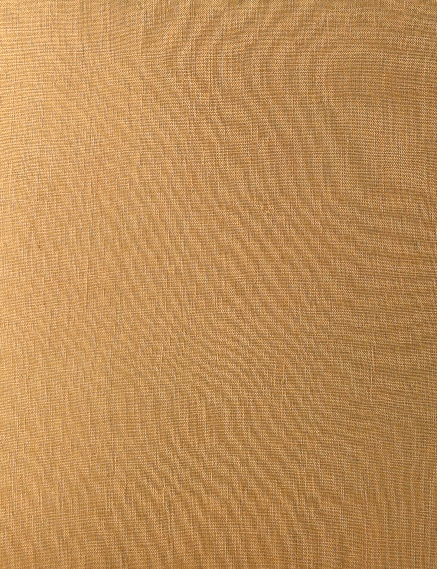 Oreiller en lin Kimber