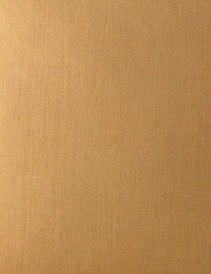 Oreiller en lin Kimber