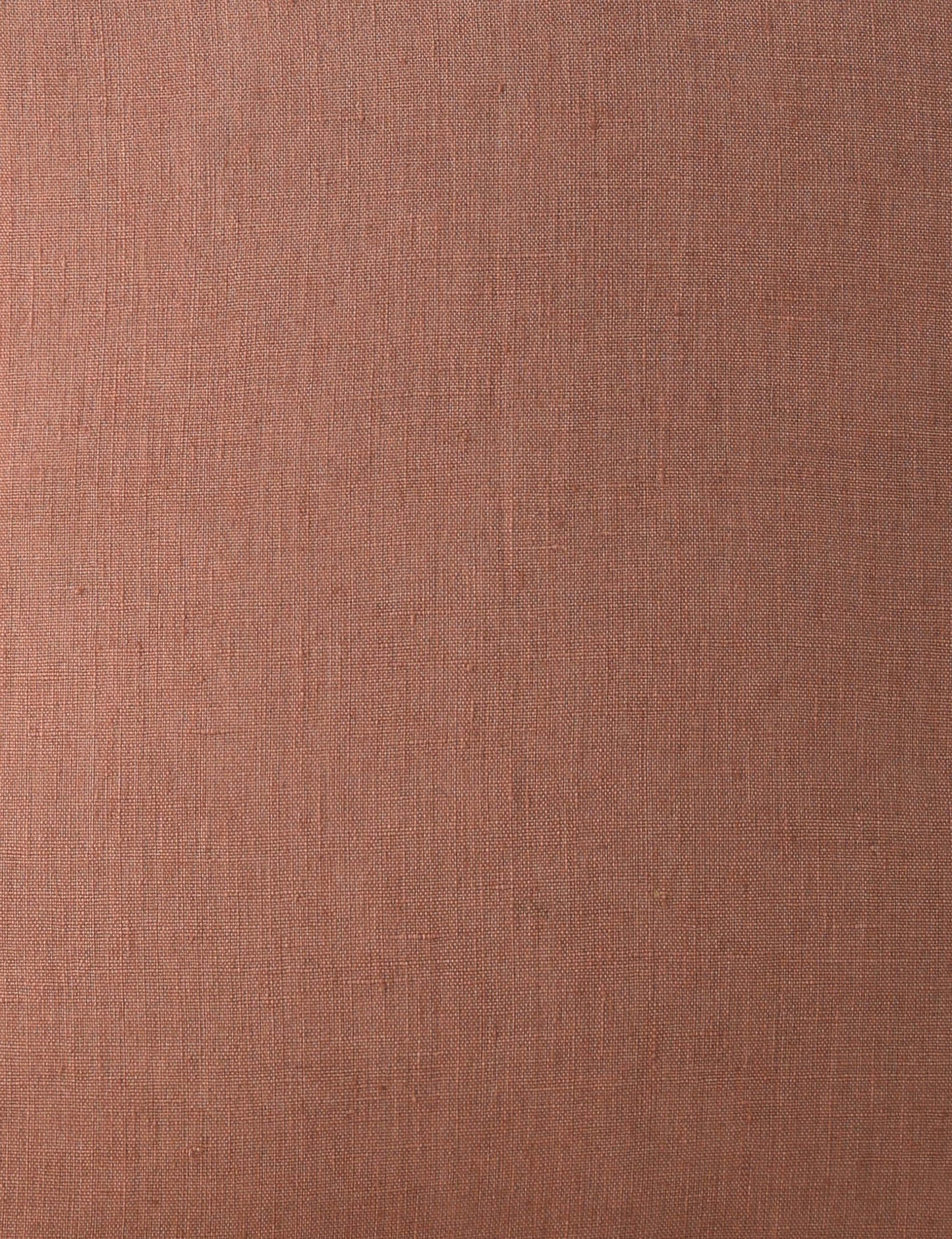 Oreiller en lin Kimber