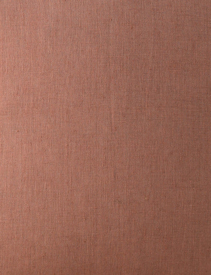 Oreiller en lin Kimber