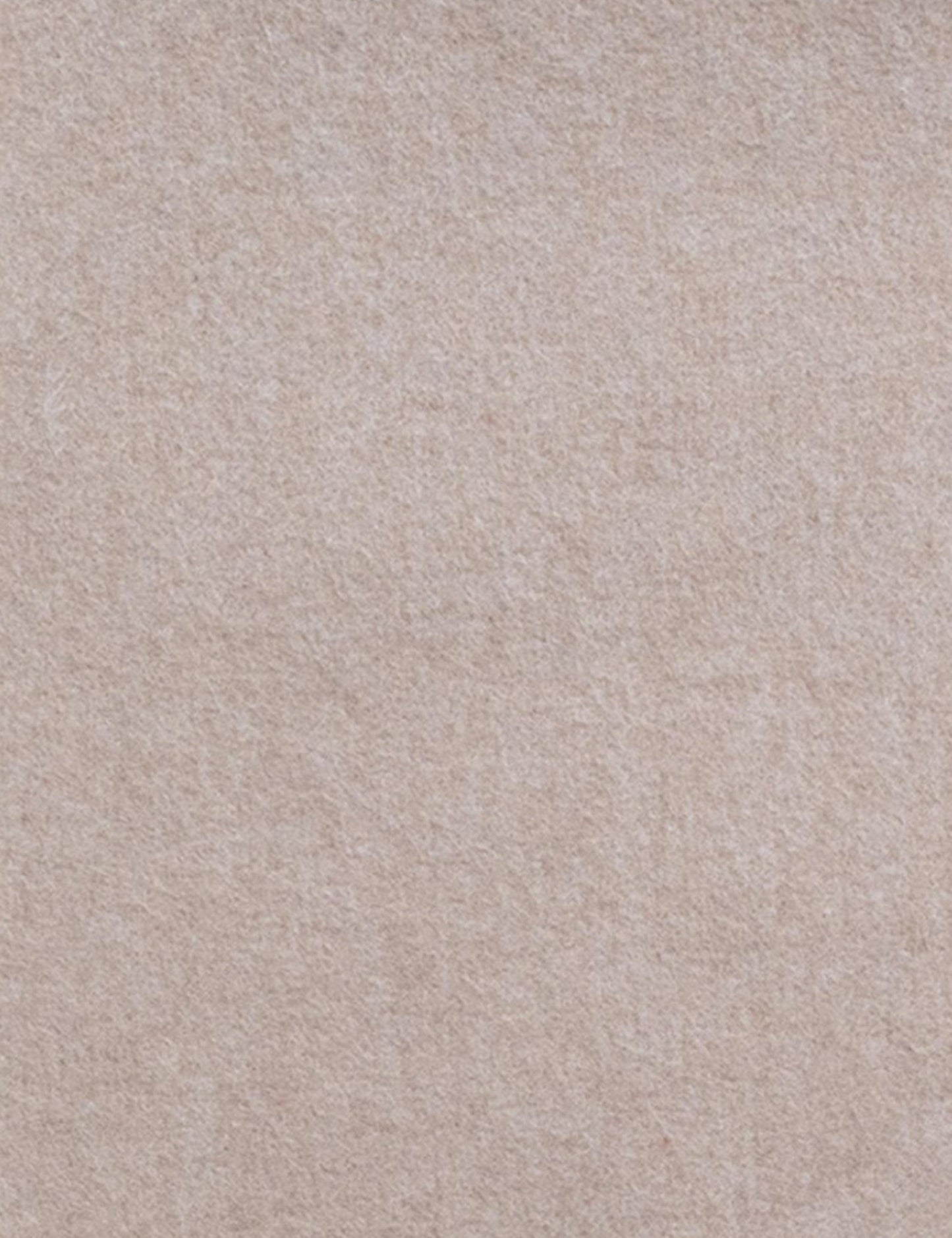 Couverture en laine d'agneau de TBCo