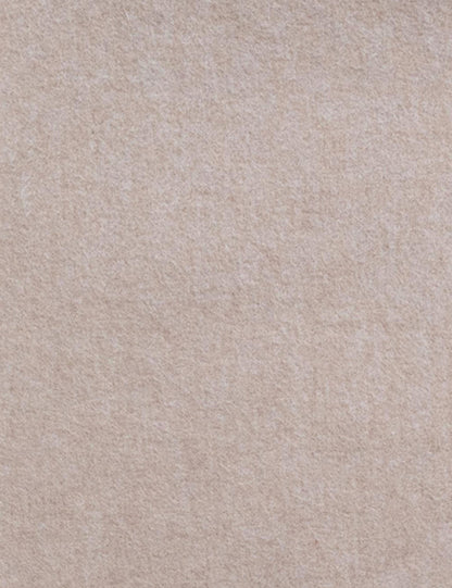 Couverture en laine d'agneau de TBCo