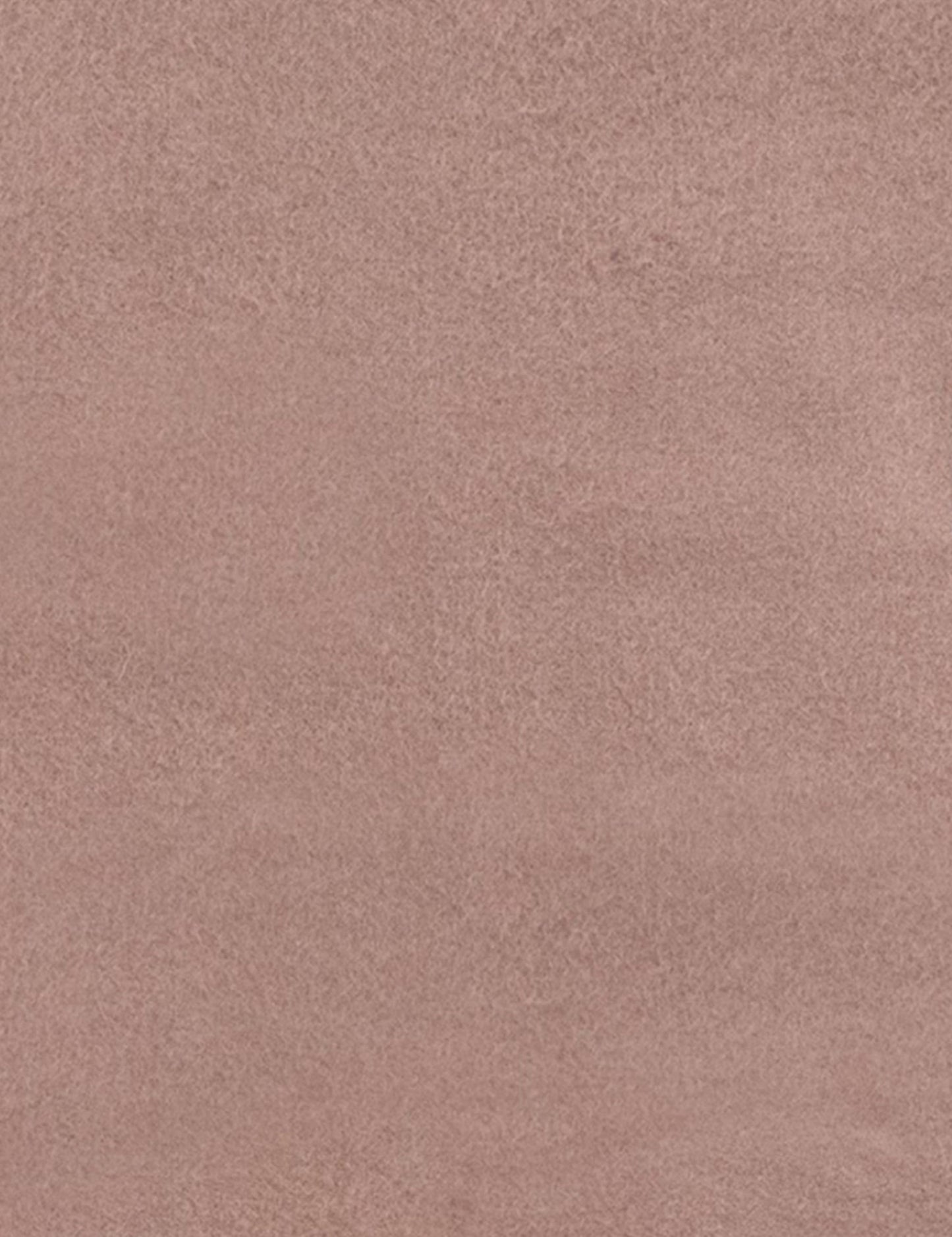 Couverture en laine d'agneau de TBCo