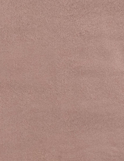 Couverture en laine d'agneau de TBCo