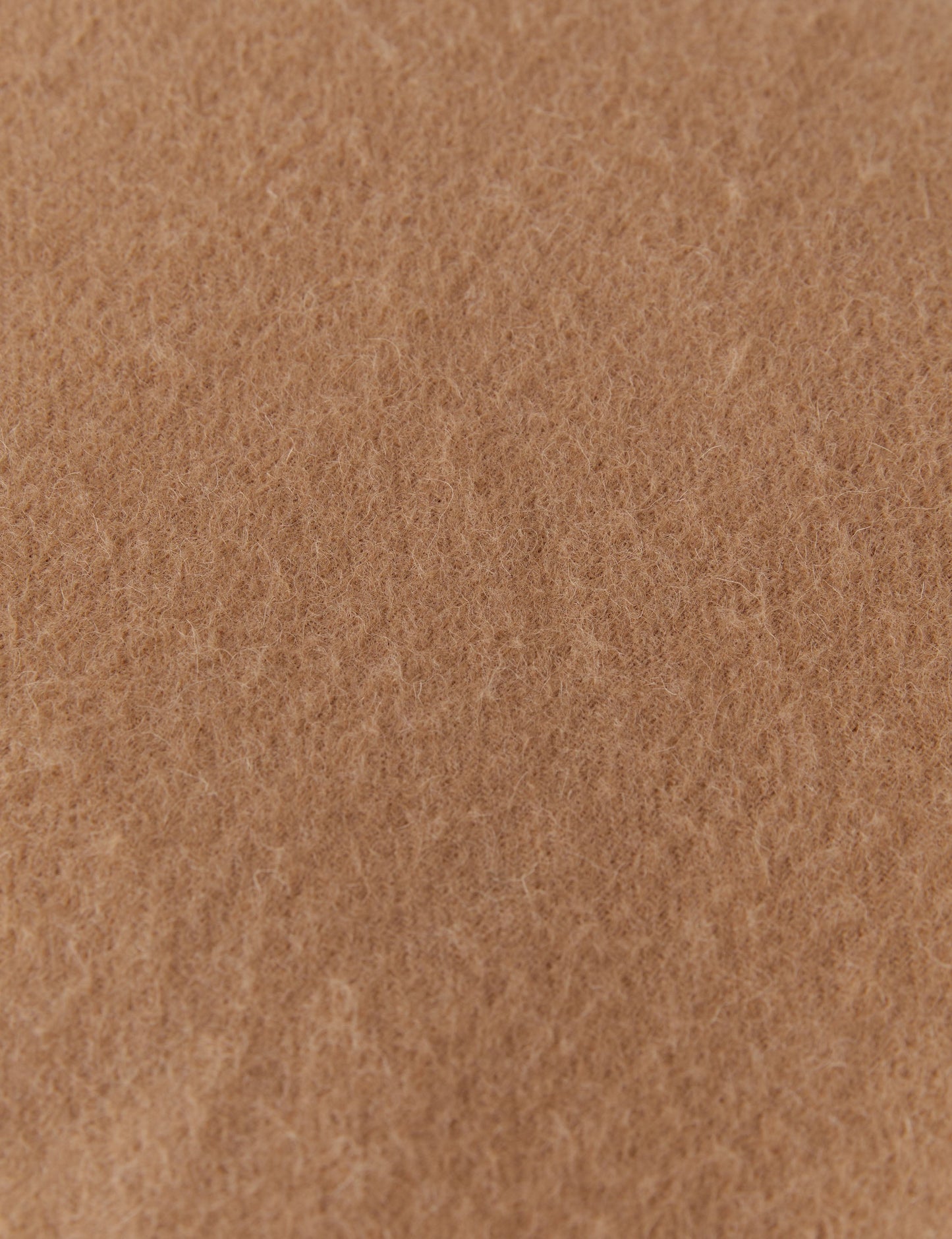 Couverture en laine d'agneau de TBCo