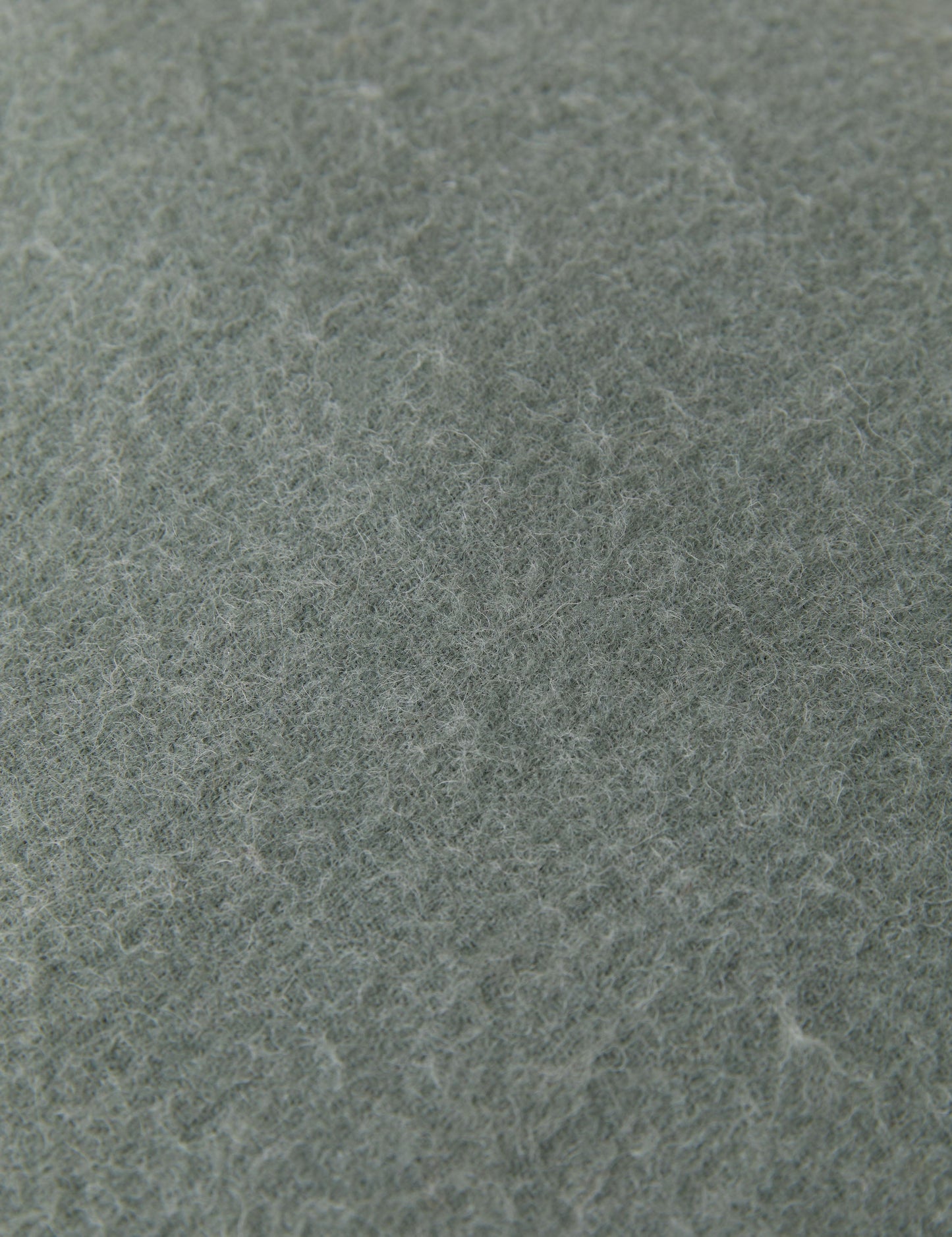 Couverture en laine d'agneau de TBCo