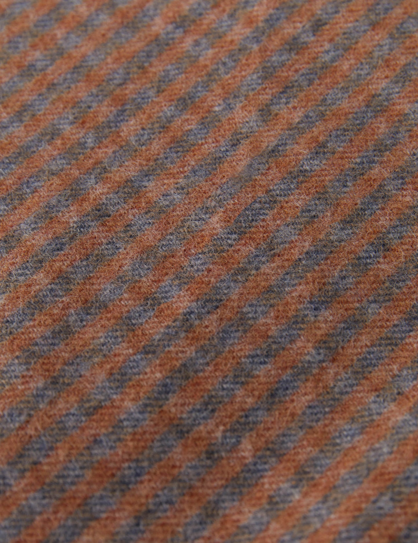 Couverture en laine d'agneau de TBCo