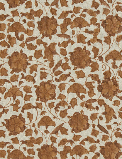 Oreiller en lin Lavelanet