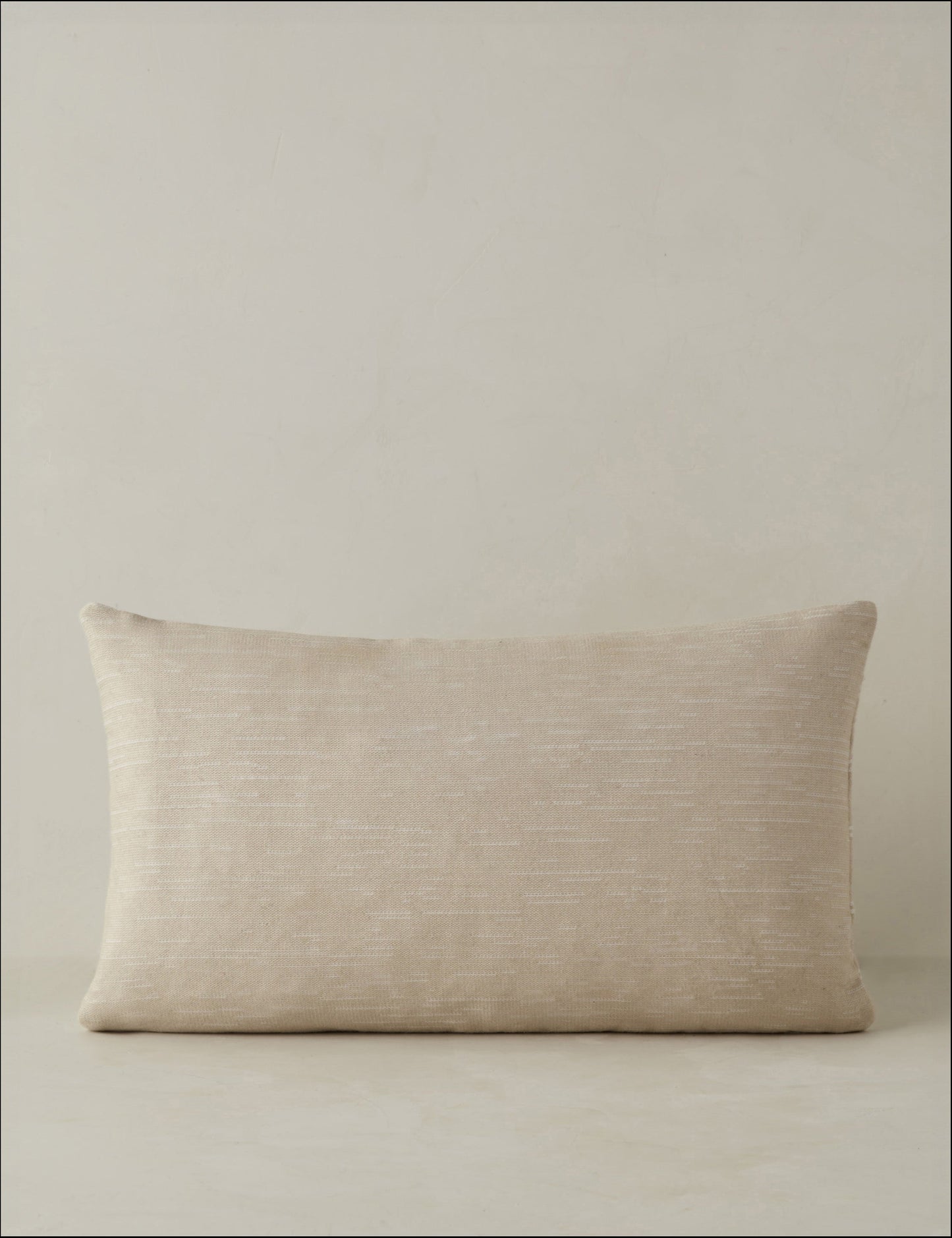 Oreiller d'intérieur/extérieur Leighton