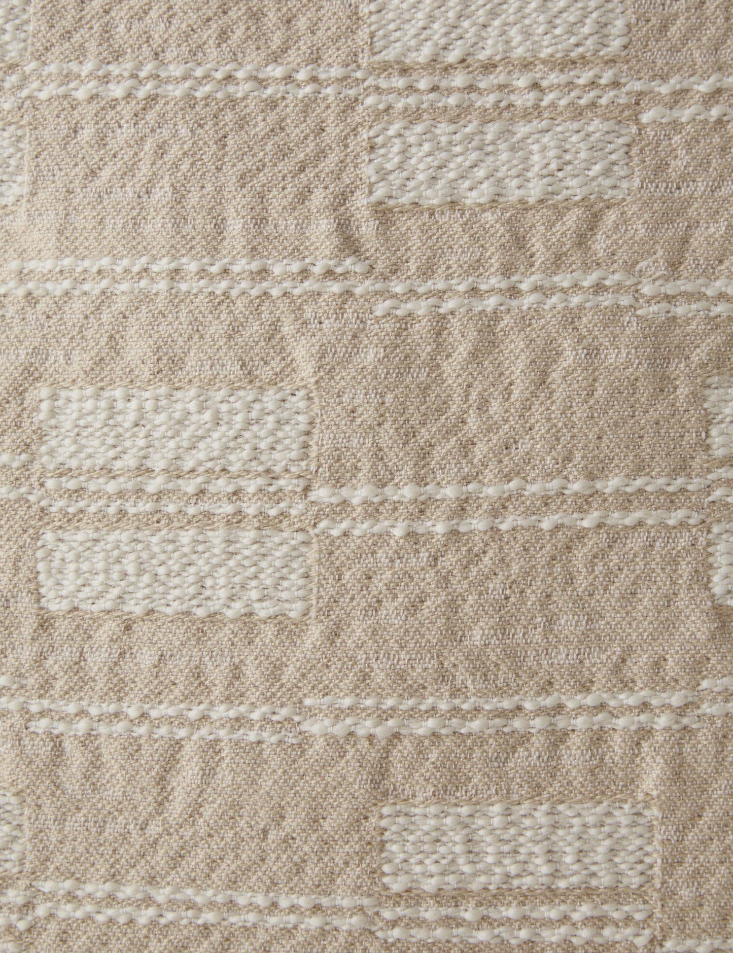 Oreiller d'intérieur/extérieur Leighton