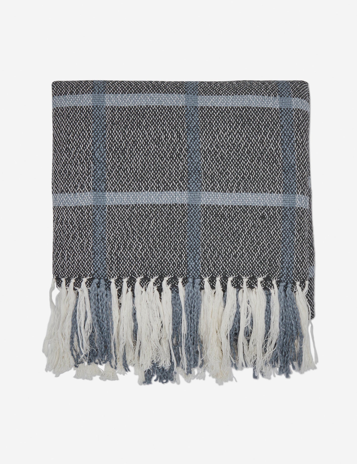 Louise Throw par MINNA