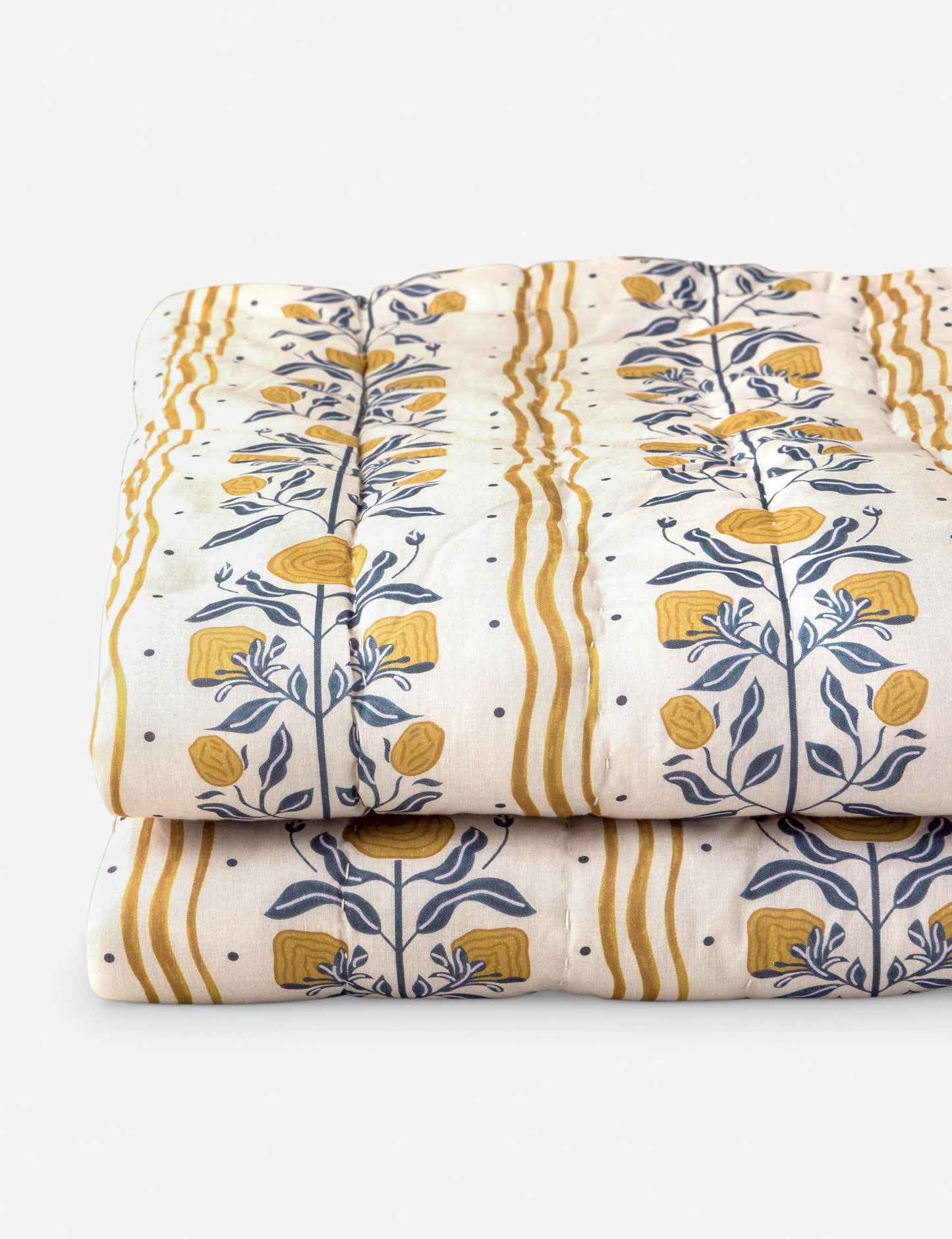 Couette en coton Dodwell