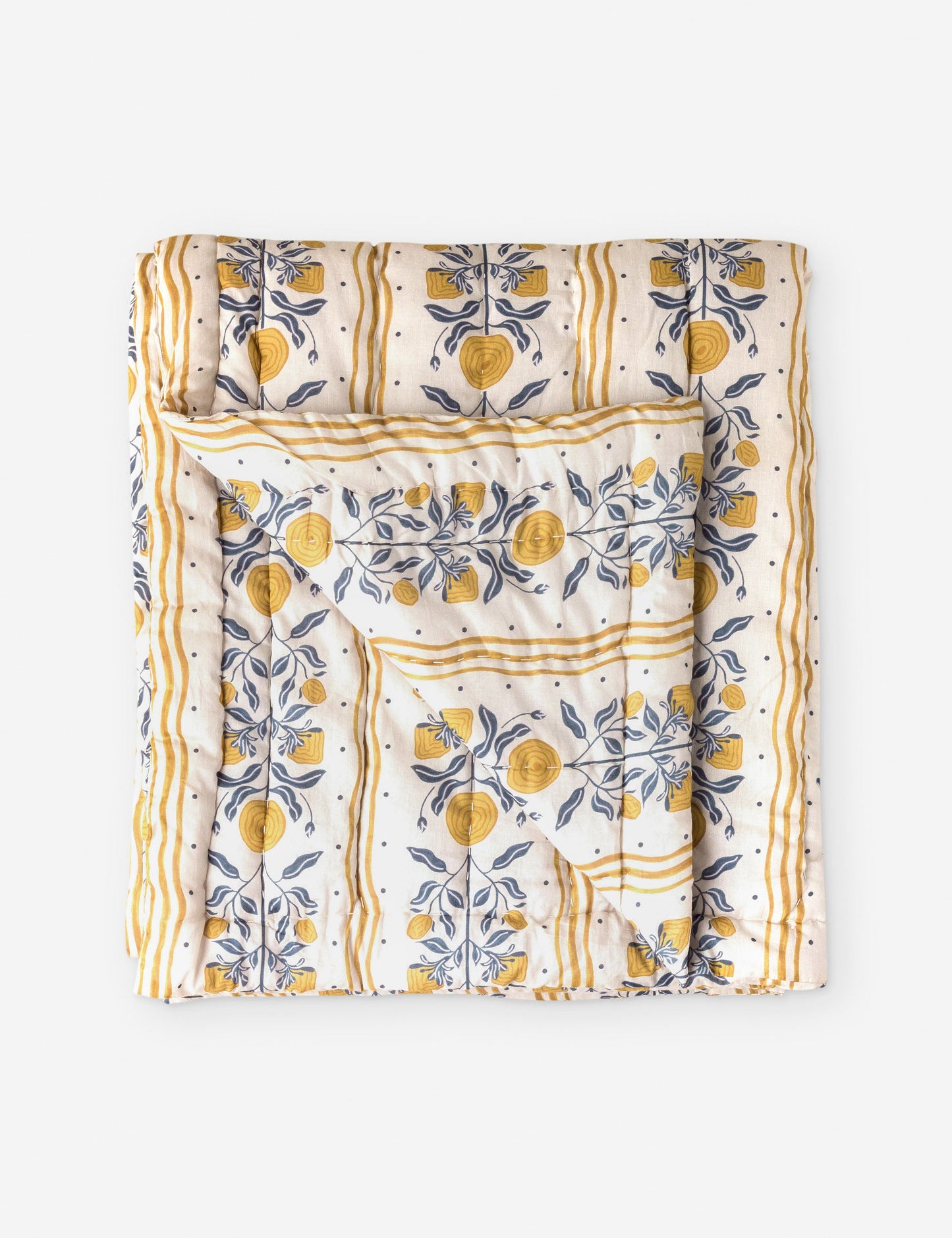 Couette en coton Dodwell