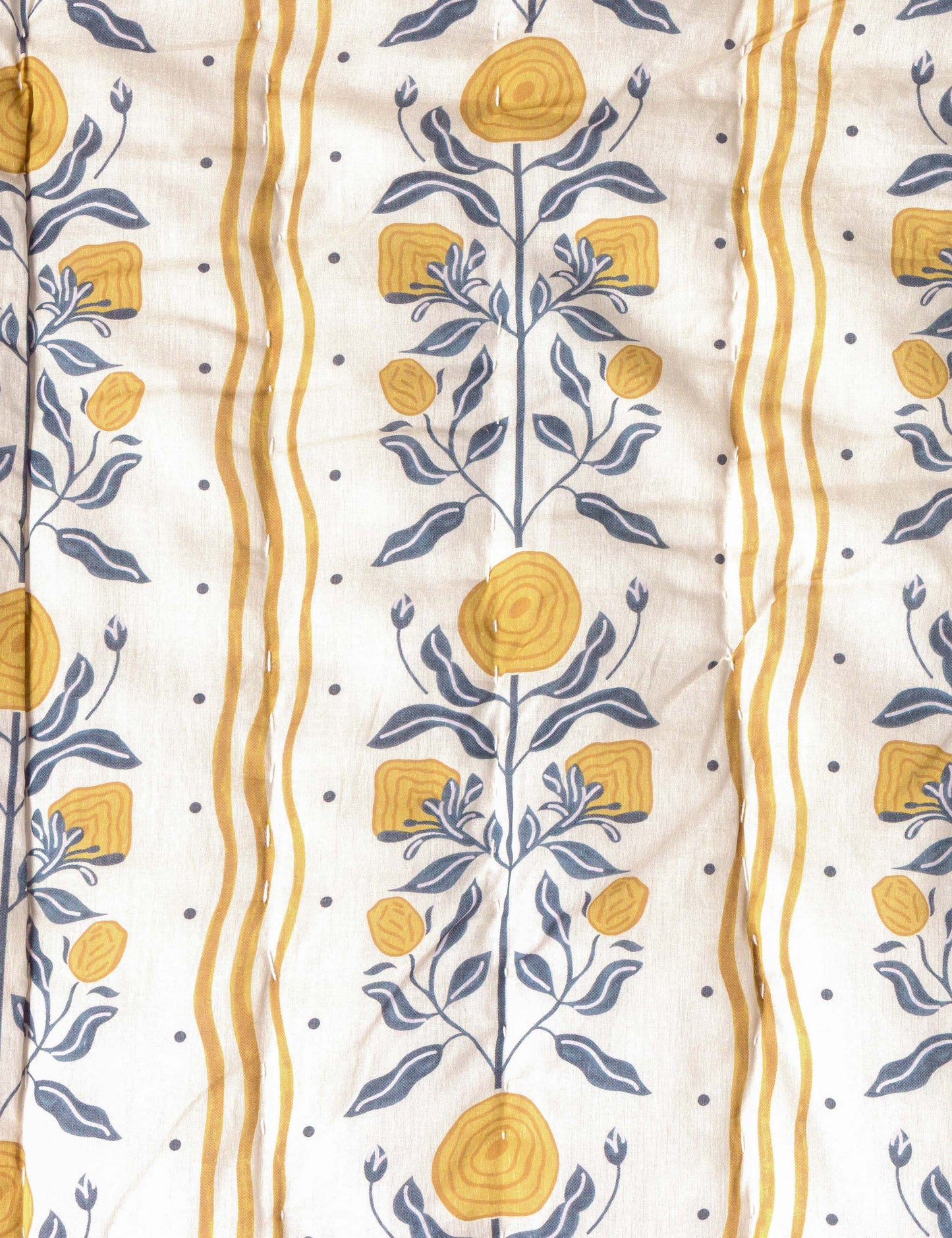 Couette en coton Dodwell