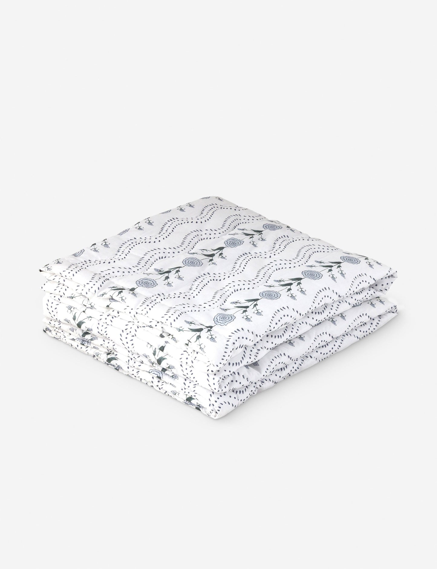 Couette en coton Dodwell