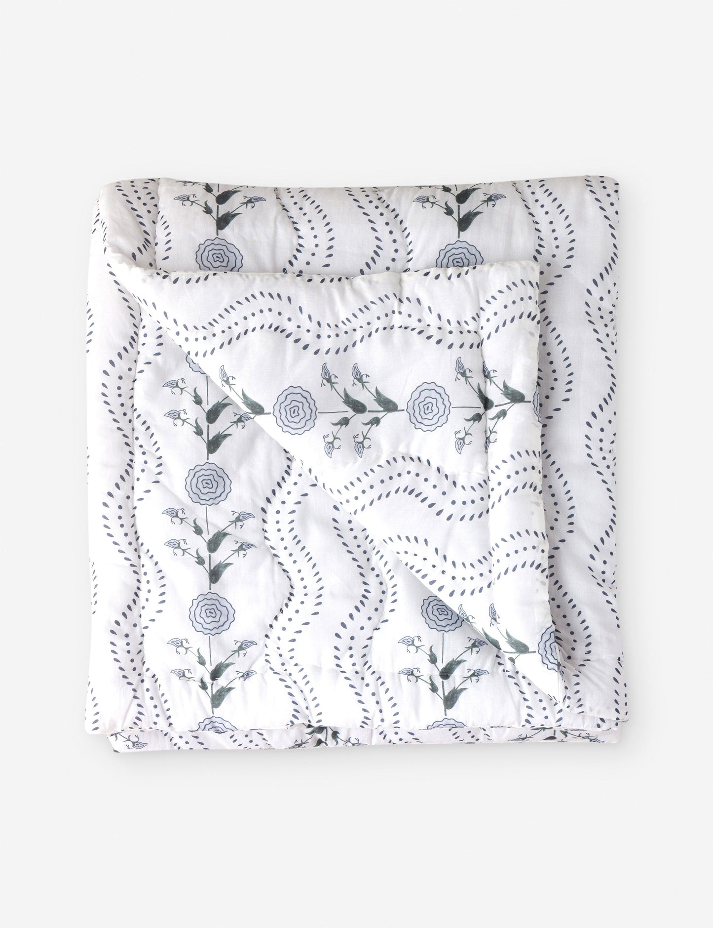 Couette en coton Dodwell