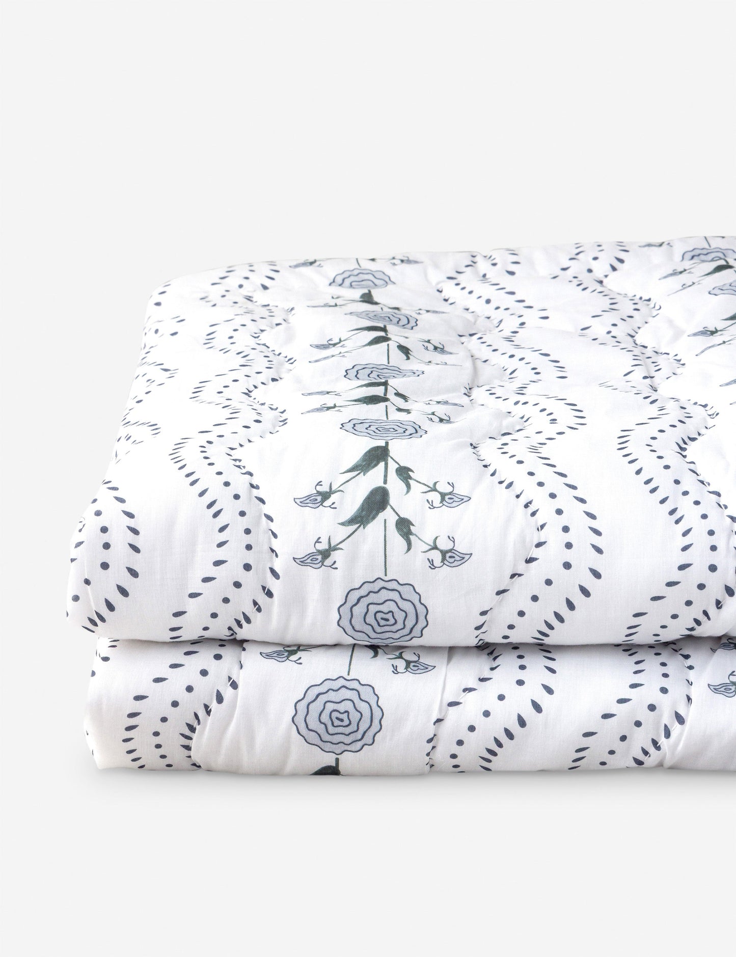 Couette en coton Dodwell