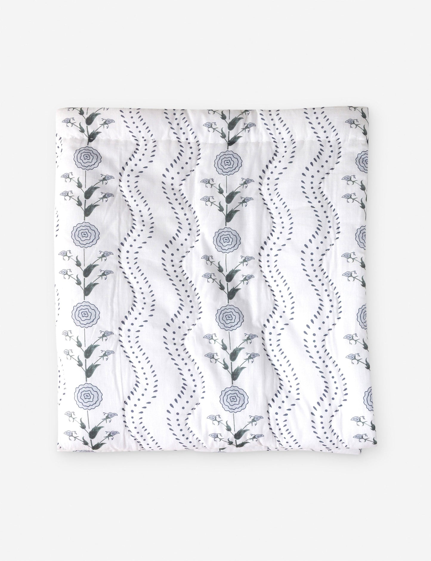 Couette en coton Dodwell