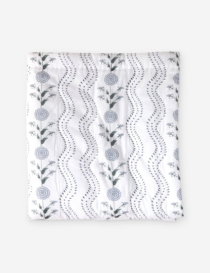 Couette en coton Dodwell