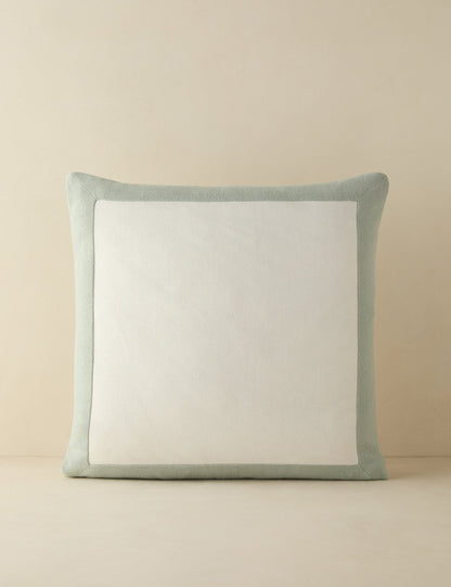 Oreiller d'intérieur/extérieur Amica