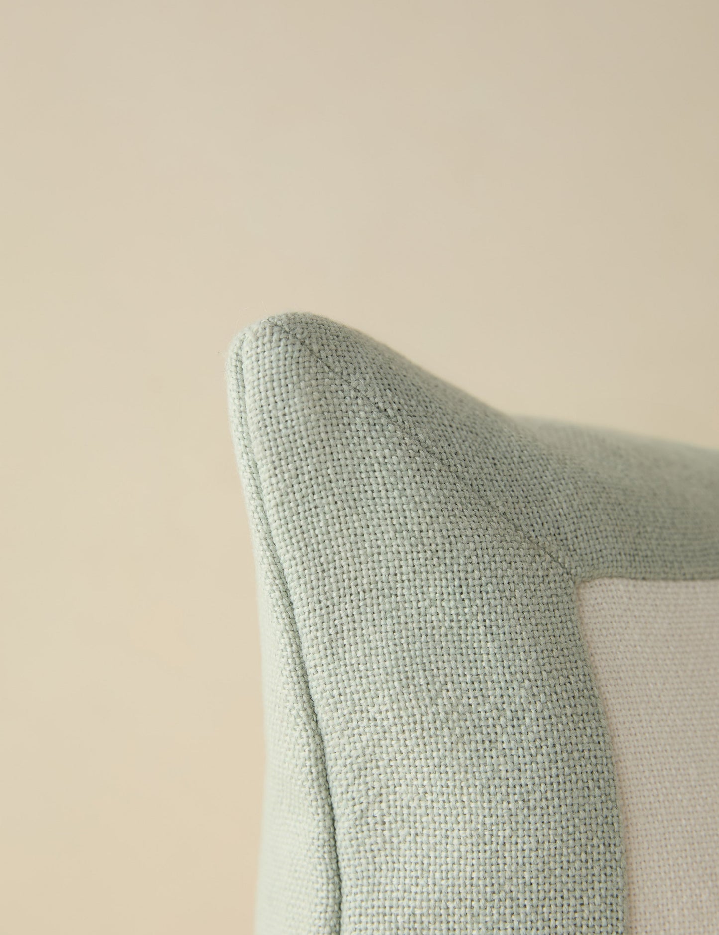 Oreiller d'intérieur/extérieur Amica