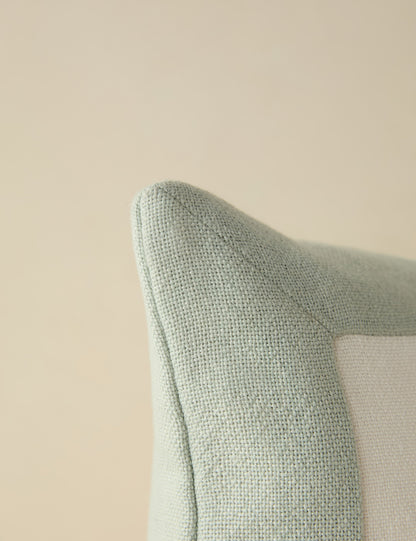 Oreiller d'intérieur/extérieur Amica