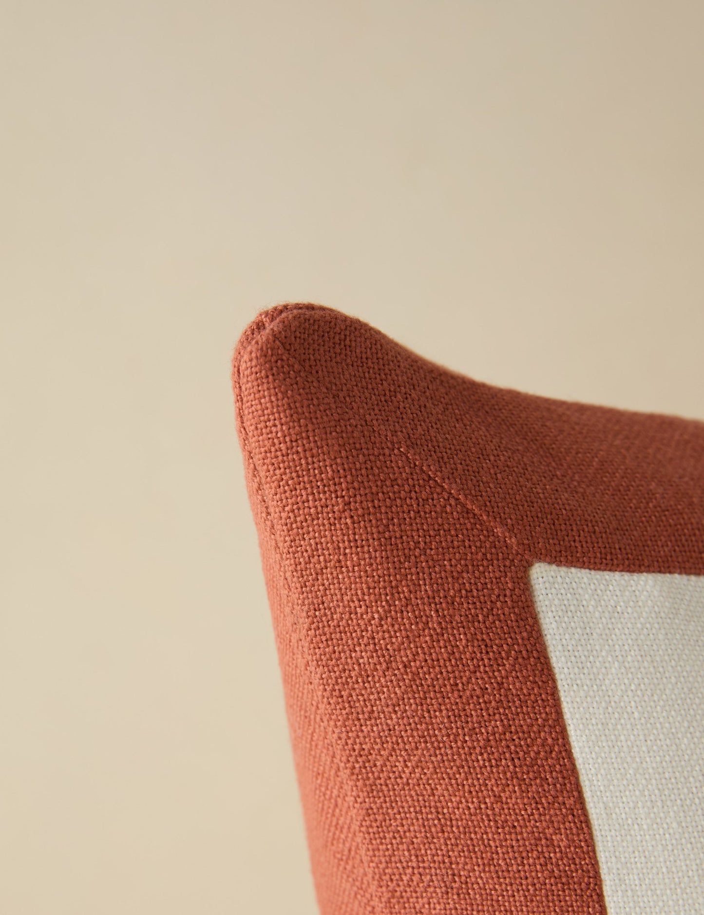 Oreiller d'intérieur/extérieur Amica