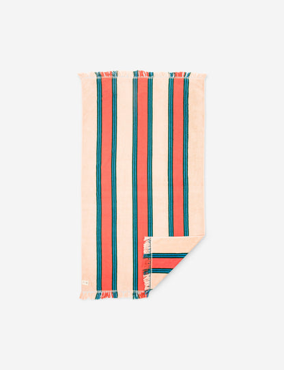 Serviette de plage de Business &amp; Pleasure Co.