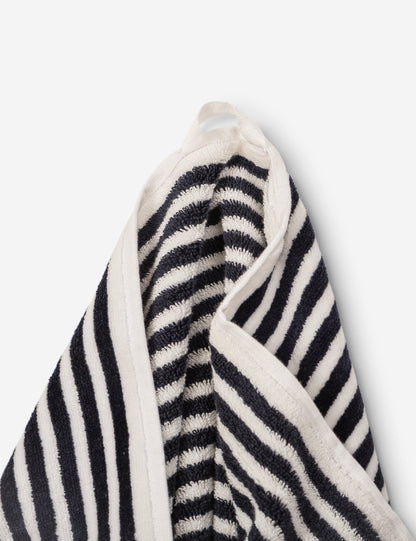 Serviette de plage de Business &amp; Pleasure Co.