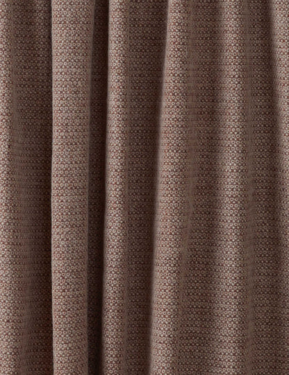 Plaid en laine d'agneau Beaumont