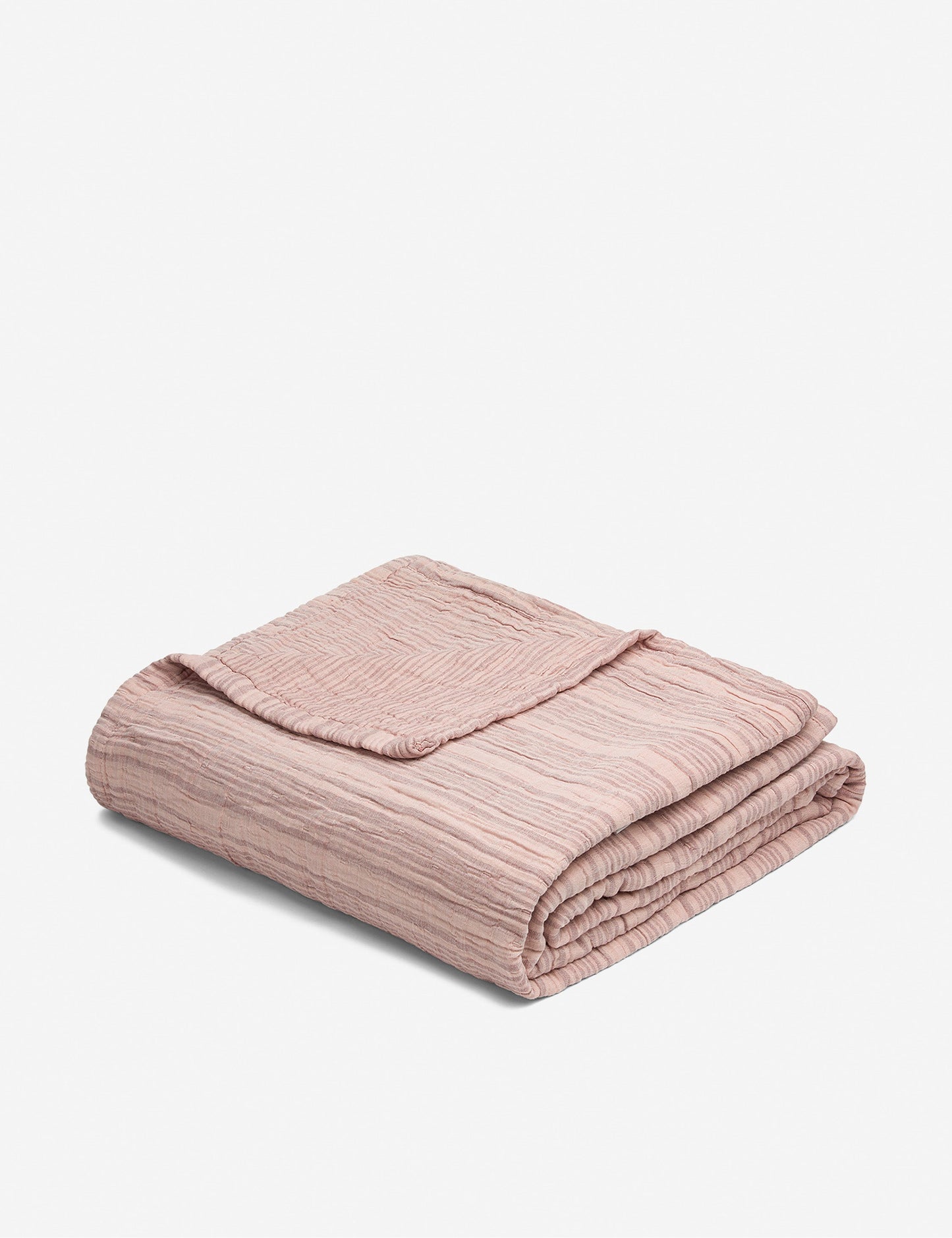 Couvre-lit Collette de la maison n° 23