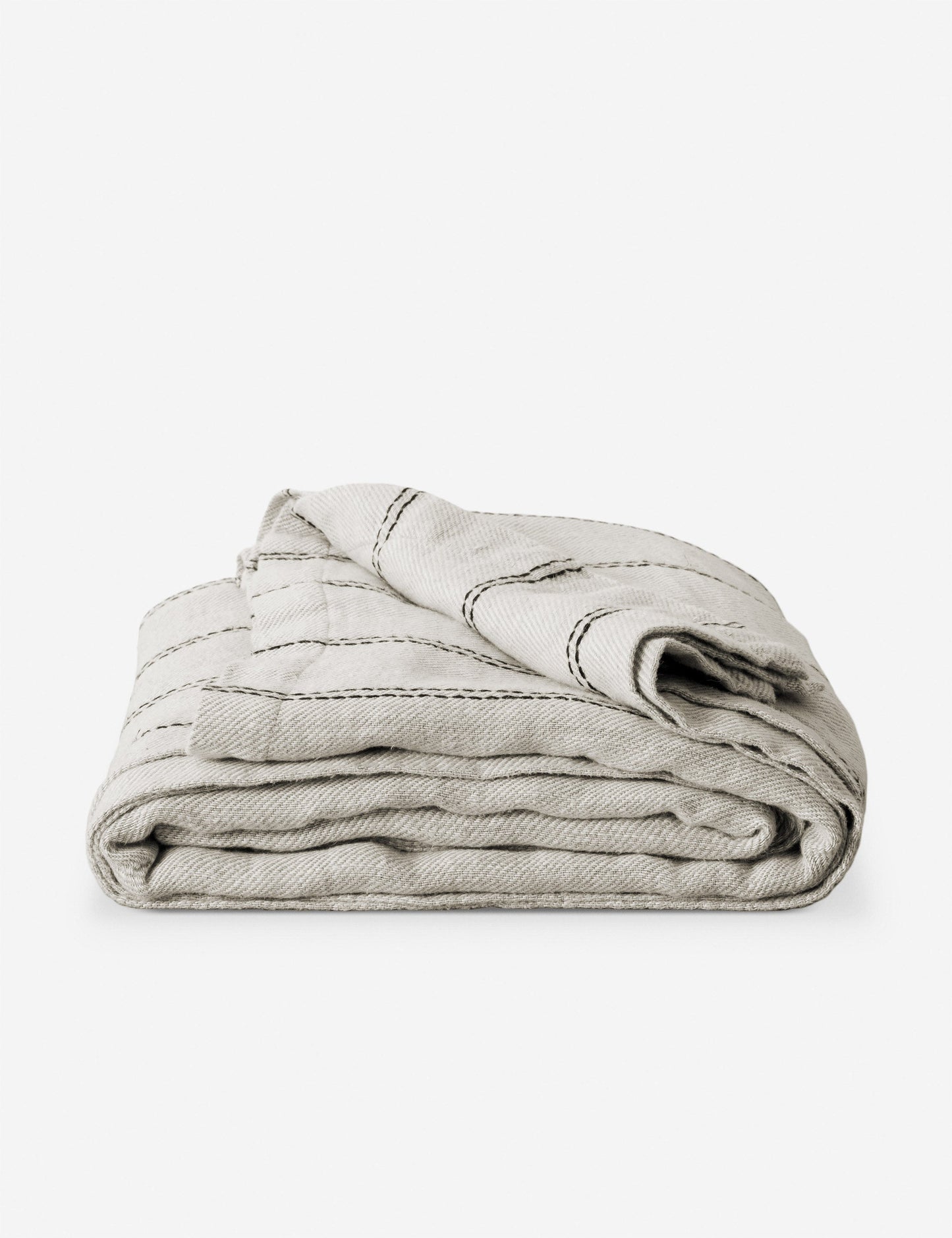 Housse de lit Mira de Cultiver