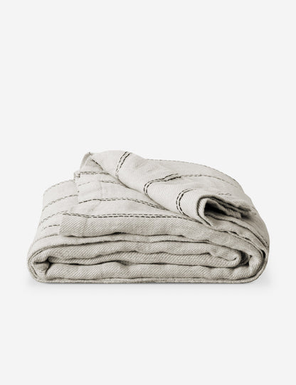 Housse de lit Mira de Cultiver