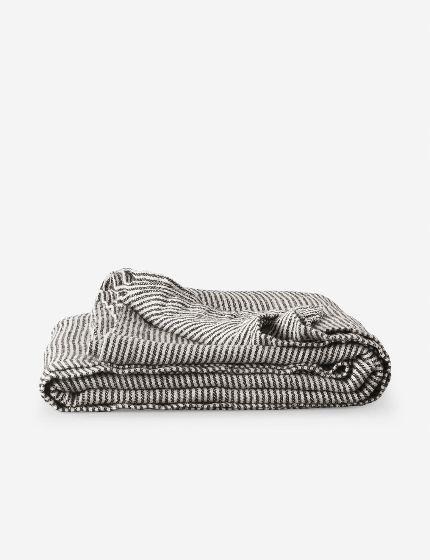 Housse de lit Mira de Cultiver