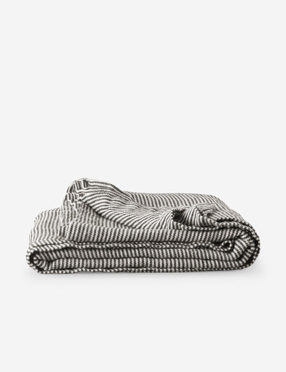 Housse de lit Mira de Cultiver