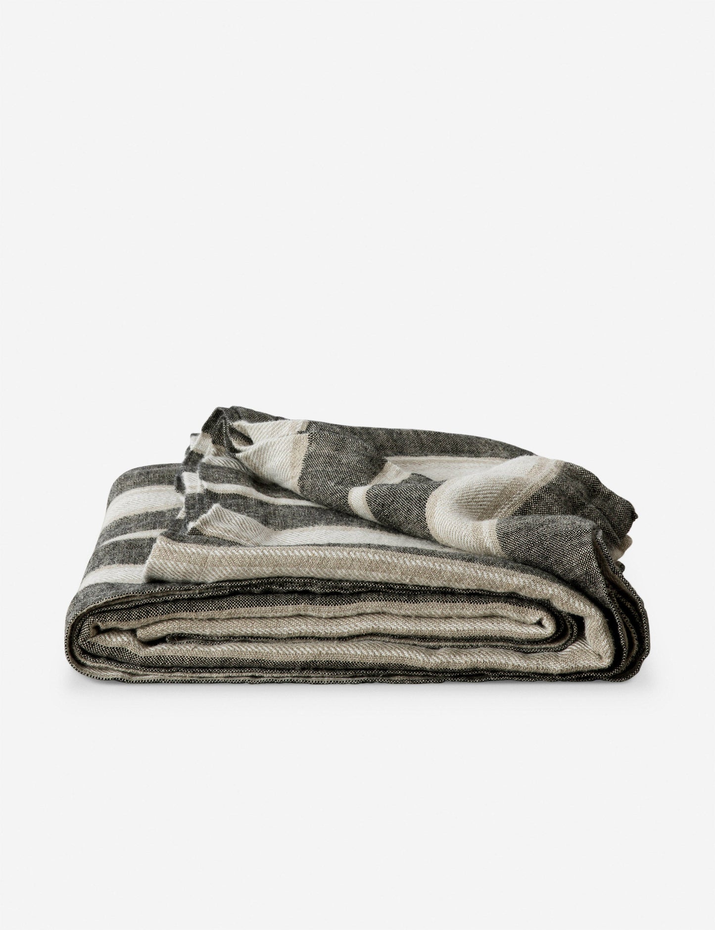 Housse de lit Mira de Cultiver