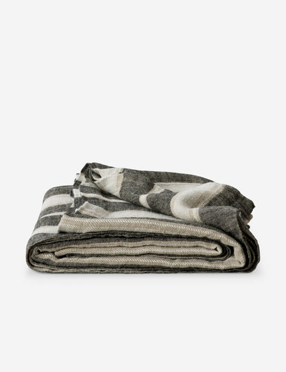 Housse de lit Mira de Cultiver