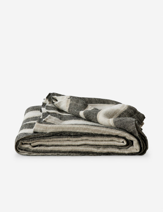 Housse de lit Mira de Cultiver