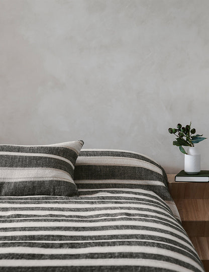 Housse de lit Mira de Cultiver