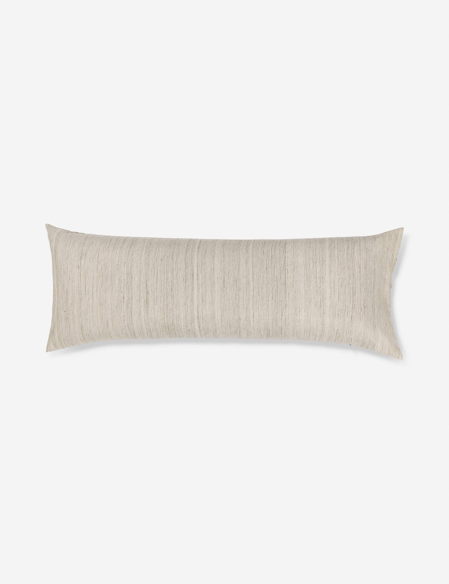 Coussin Canyon par Élan Byrd