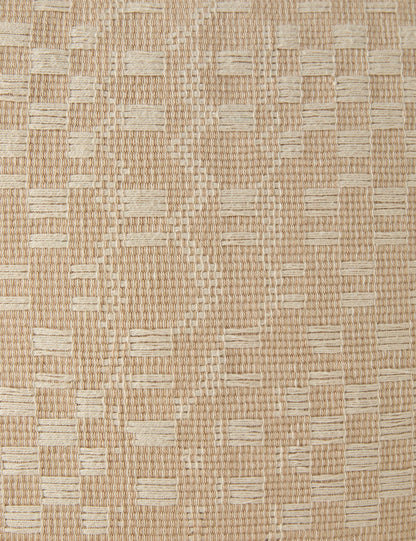 Coussin Chinchen par Heirloom Naga