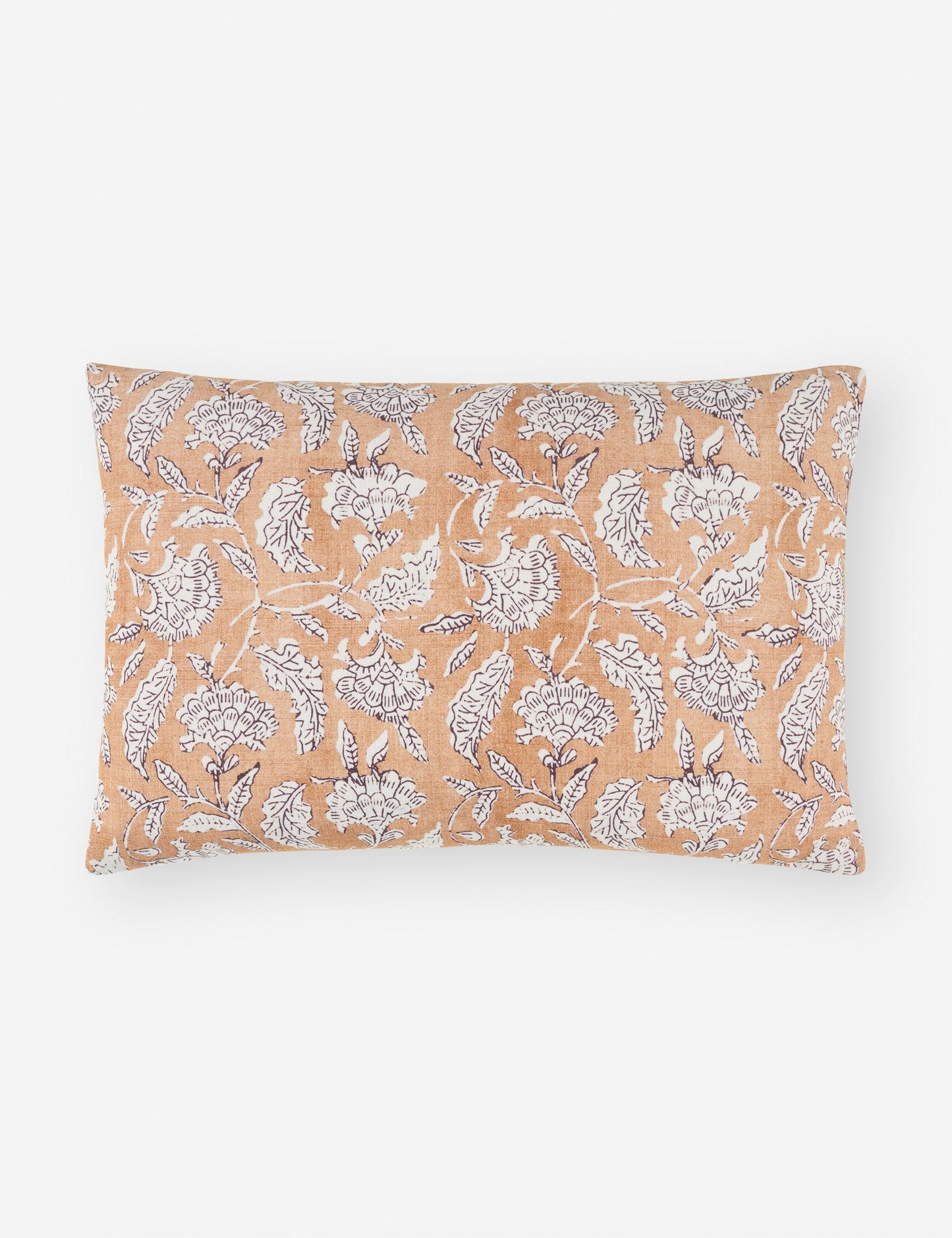 Oreiller lombaire Nasha