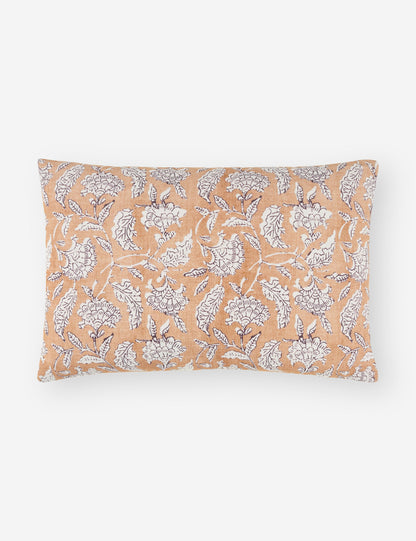 Oreiller lombaire Nasha