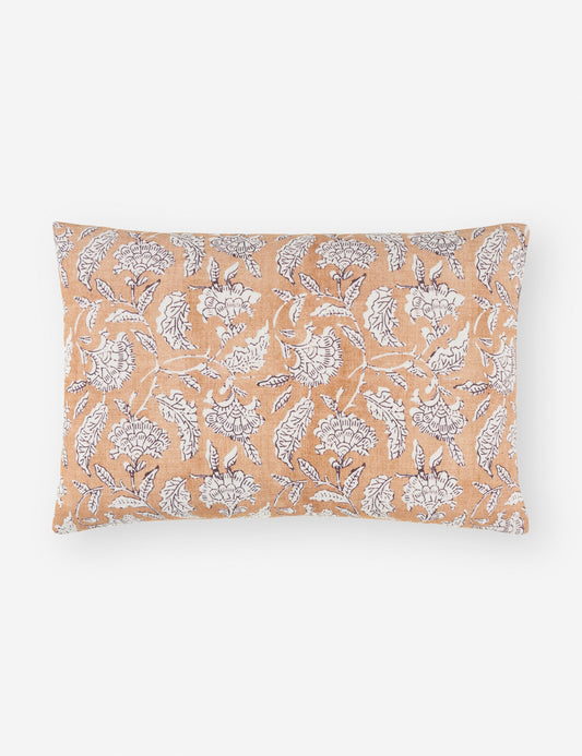 Oreiller lombaire Nasha