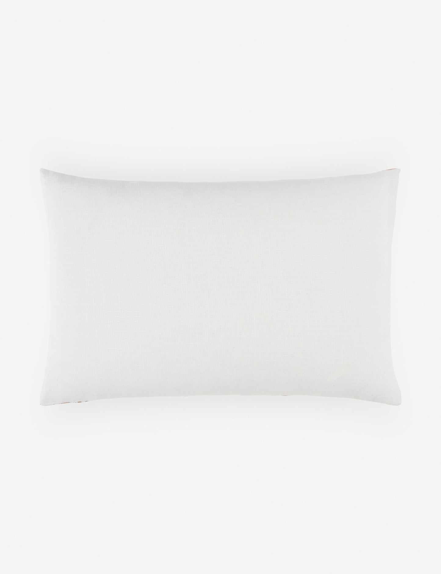 Oreiller lombaire Nasha