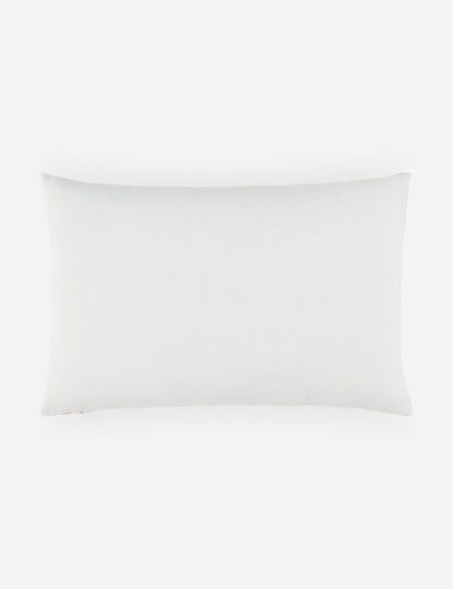 Oreiller lombaire Nasha