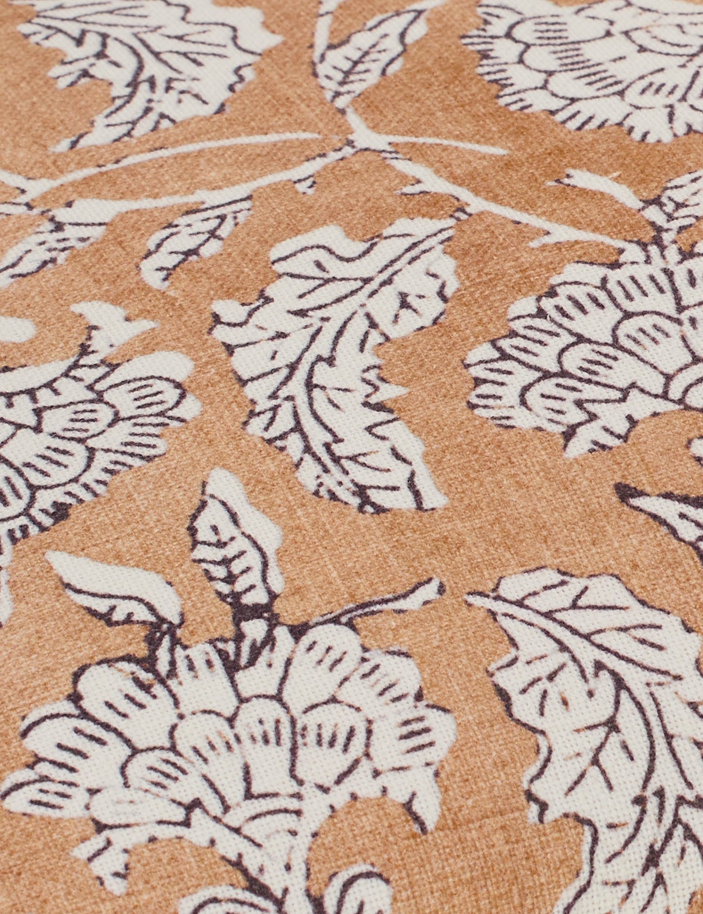 Oreiller lombaire Nasha